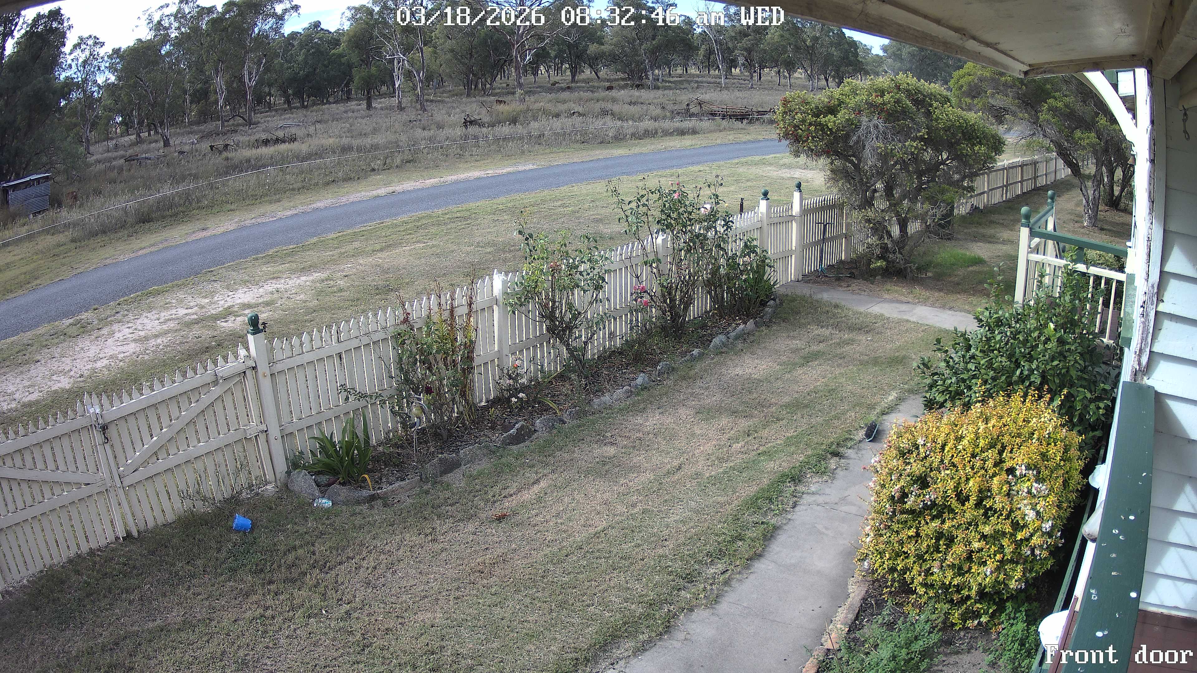 Front door_00_20260318083246.jpg